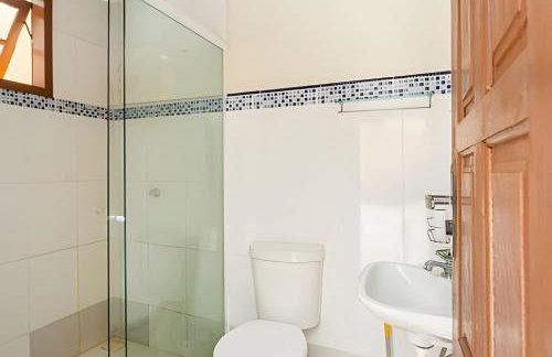 Casa Coral em Saquarema - Foto 27