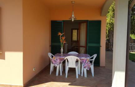 Agriturismo Rebua - Foto 6