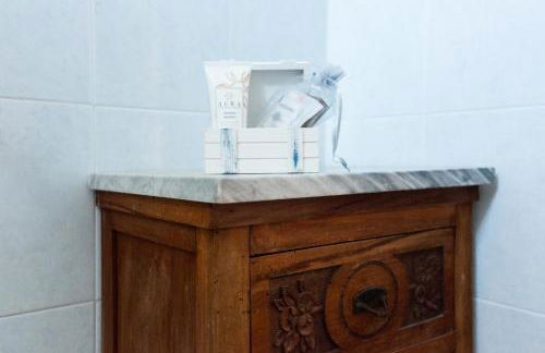 Casa Zu Peppino - Foto 49