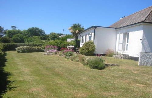 Wesdale Holiday Home - Foto 13