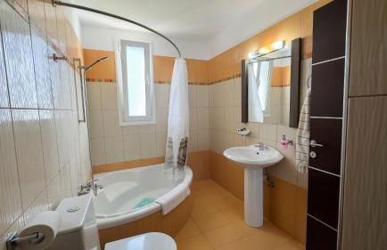 Ismini Luxury Villa - Foto 28