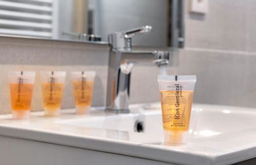 Bright apartment- 1Bd 1Bth- Alonso Cano - Foto 21