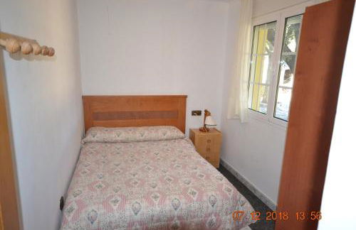 Villa Rural Paquete - Foto 37