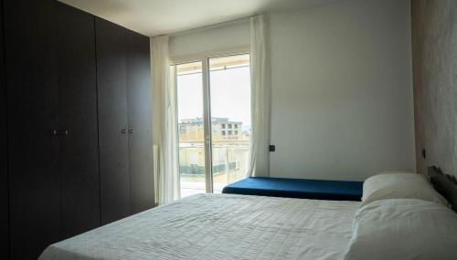 Bellavista Appartamenti - Photo 2