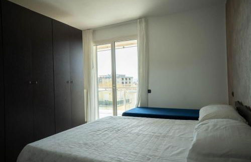 Bellavista Appartamenti - Foto 2