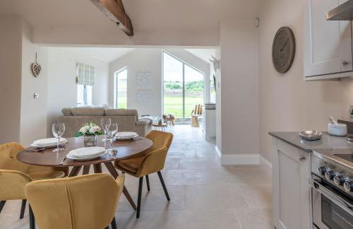 Uk34189 - The Shippon - Foto 6