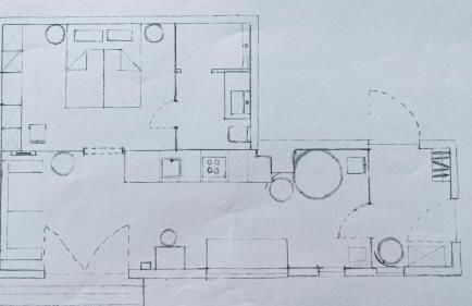 CR25 - more than a room - Photo 2