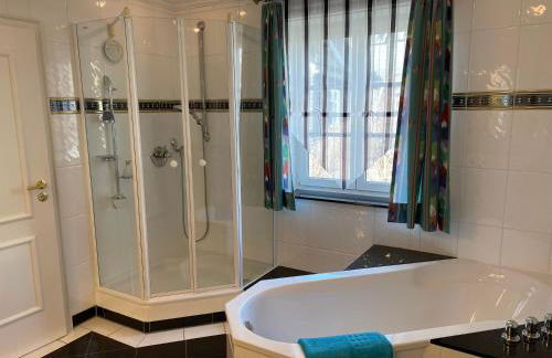 Pino24 Ferienwohnungen mit Pool und Sauna - Foto 70