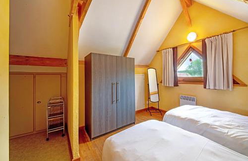 Cozy Home With Scenic Views - Foto 32