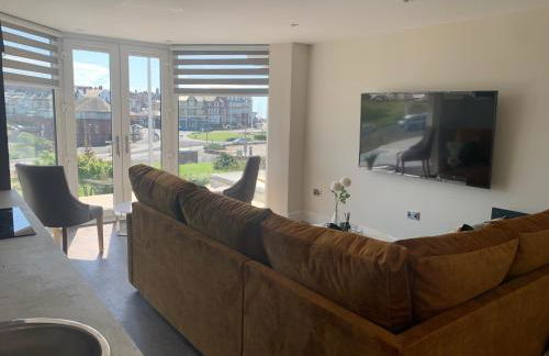 Willshaw Suites for families over 25 only - Foto 35