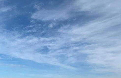 BIENVENUE CHEZ NOUS - Photo 12