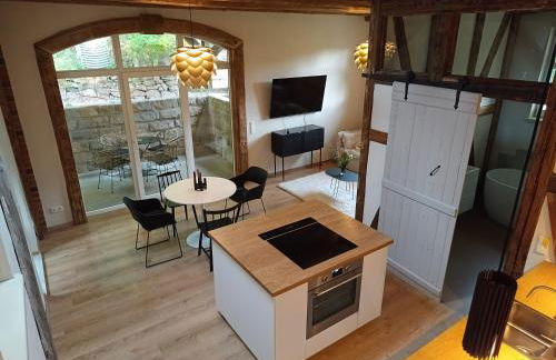 Annel's Träumerei - Foto 1