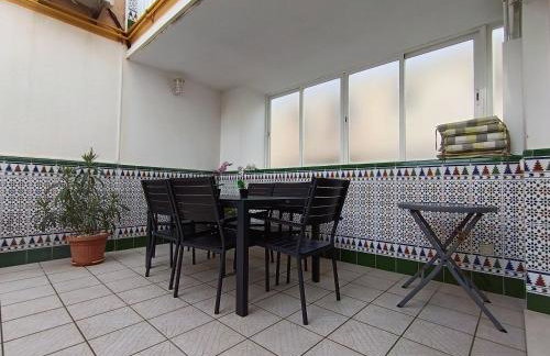 Villa José, Family House - Foto 9