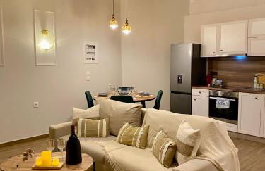 Oneiropetra Luxury House - Foto 6