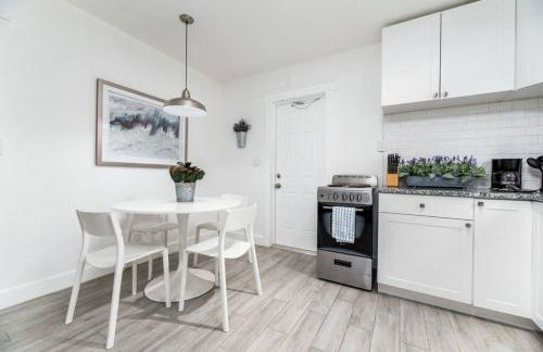 Comfy Condos at Middle River Apt 3 - Foto 10