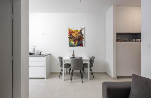 Seafront Villa Andrijana - Foto 59