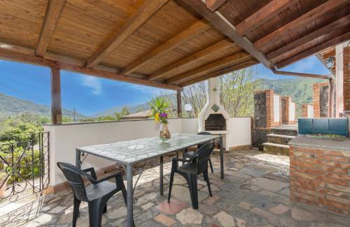 Villa Virginia - Foto 8