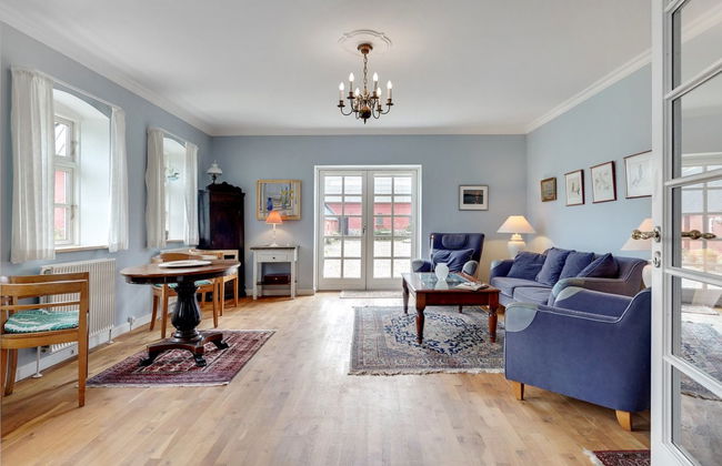 "Elisabetha" - 16km from the sea - Foto 39