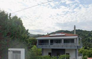 Arianas apartment - Photo 17