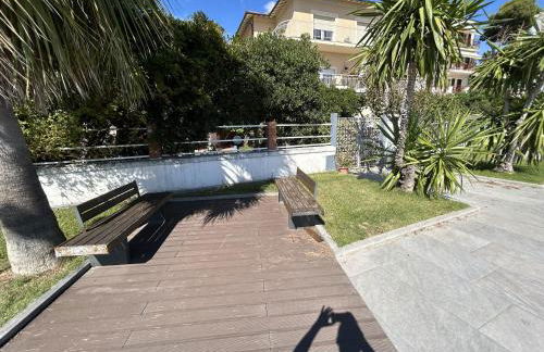 La casetta rosa - Foto 12