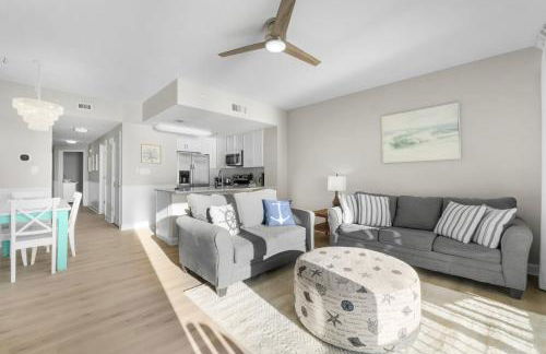 Seychelles 1302 by InJoy Vacations - Foto 11