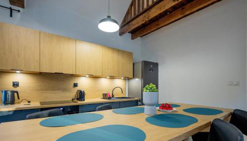 Wilcza Stodoła 2 - Foto 4