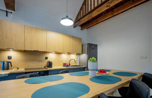 Wilcza Stodoła 2 - Foto 4