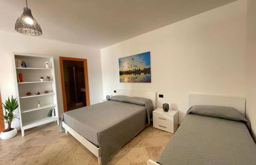 La scelta giusta - Foto 18