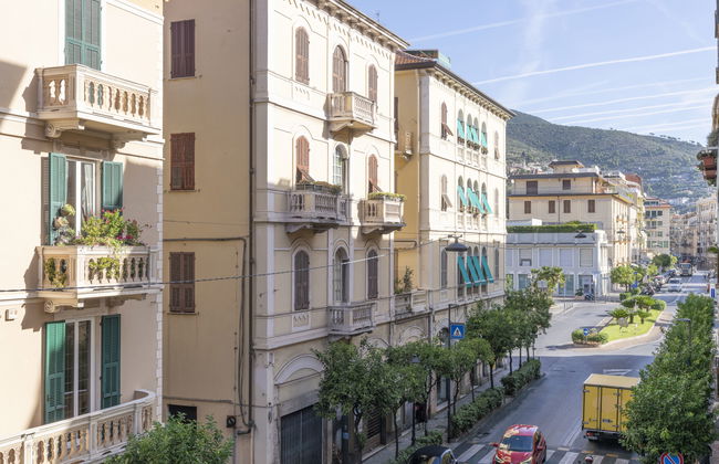 Agapanti House - Foto 28