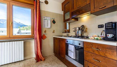 Appartamenti Le Bistrot - Foto 3