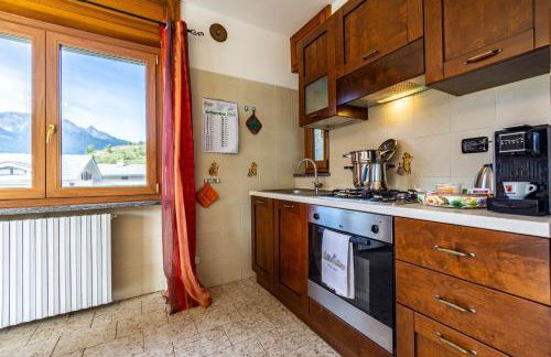 Appartamenti Le Bistrot - Foto 3