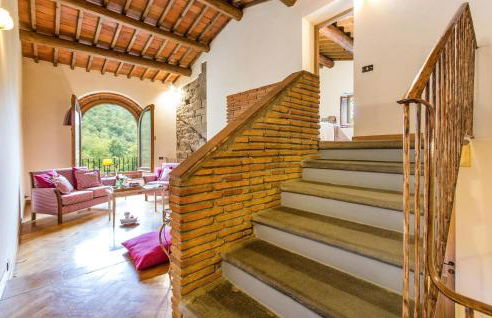 Luxurious Home In Pistoia - Foto 22