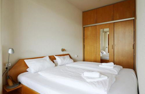 Fewo "Sonnenwinkel" C37 mit Südbalkon im Haus Feldbergblick, Lenzkirch, Innenpool, Sauna - Foto 8