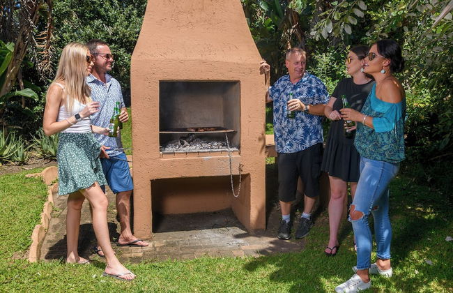 San Lameer Villa 1910 - Photo 20