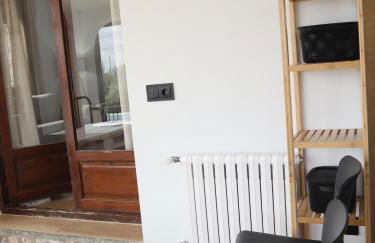 Nina´s Paradise - Foto 27