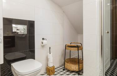 Herbarium Bieszczadzkie Apartamenty - Photo 47