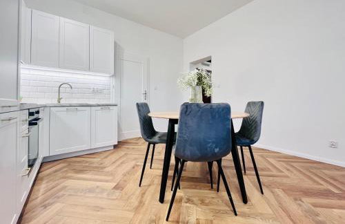 Apartamenty Lubin - Noclegi Lubin - Foto 74