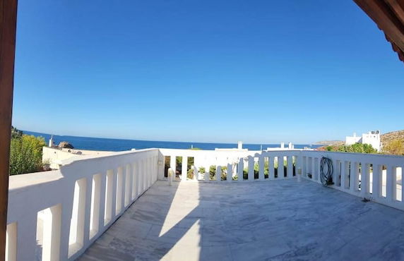 Charming 3-bed Villa in Sounio - Foto 19