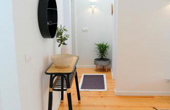 Verde'Água Family Home - Foto 10