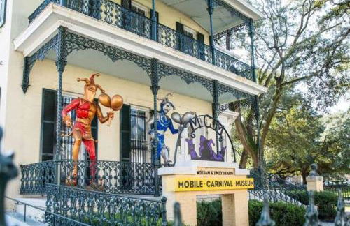 Beautiful 1 BR Renovated Apt in downtown - Foto 38