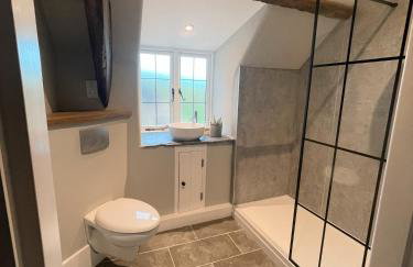 Slowley Farm - Photo 32