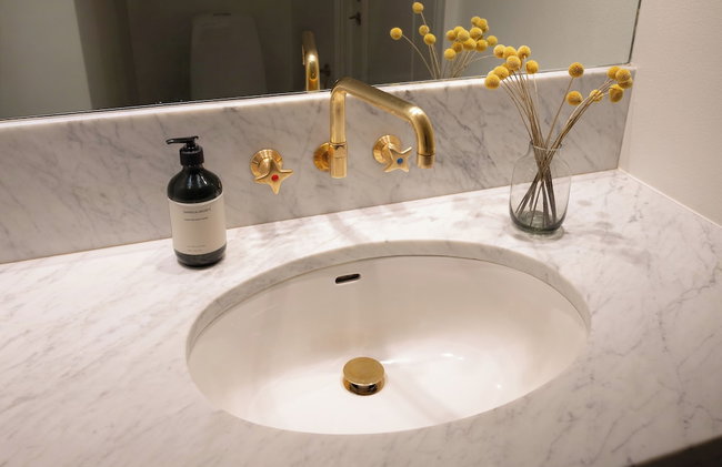 Nyhavn63 Suites by Daniel&Jacob's - Foto 61