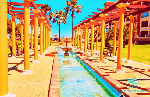 Canela Park, Isla Canela - By AC REAL - Photo 22