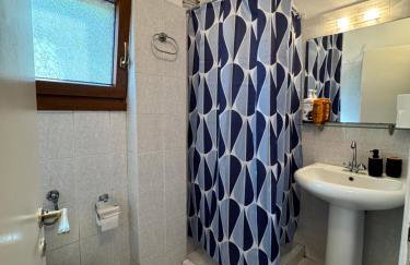 Amalthia House - Foto 21