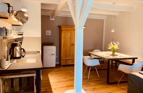 Landhaus Börmoos - Foto 25