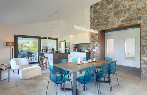 Villa Castella - Foto 35