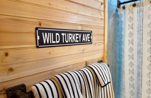 Turkey Trot - Foto 21