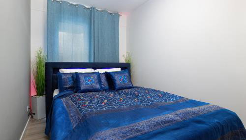 Platinium Apartment by Renters Prestige - Foto 2