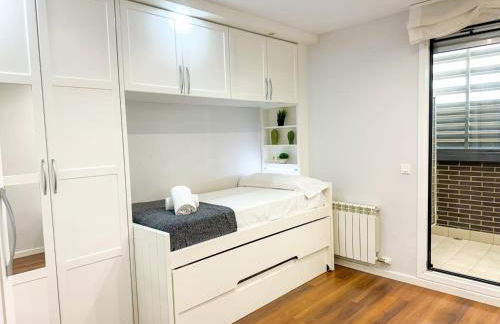 El Olivo del Pilar Turistea - Foto 14