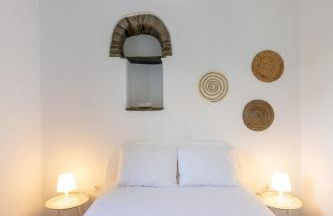 Livadi house Tinos - Foto 14